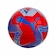 Bola Futsal Puma 3 Ms VERMELHO/AZUL