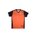 Camisa do Vitória 1 2024 Goleiro Volt - Feminina LARANJA
