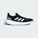 Tênis adidas Lite Flow U - Unissex PRETO