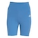 Shorts adidas Tr Basic Sho - Feminino AZUL