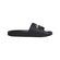 Chinelo adidas Adilette Shower - Unissex PRETO