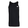 Camiseta Regata adidas Tr Basic Tank - Masculina PRETO