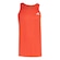 Camiseta Regata adidas Tr Basic Tank - Masculina LARANJA