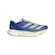 Tênis adidas Adizero Adios Pro 3 - Unissex AZUL