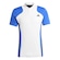 Camisa Polo Tennis Pro Heat.Rdy Freelift - Masculina BRANCO