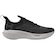 Tênis Under Armour Slight 3 - Feminino CINZA/PRETO