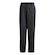 Calça de Moletinho adidas Power Loose Fit - Feminina PRETO