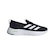 Tênis adidas Cloudfoam Move Lounger - Masculino PRETO