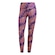 Calça Legging adidas Adizero X Farm - Feminina ROXO