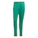 Calça adidas House Of Tiro Nations Pack - Masculina VERDE