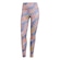 Calça Legging adidas Adizero X Farm - Feminina AZUL