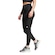 Calça Legging adidas 7/8 Own The Run - Feminina PRETO