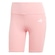 Shorts Legging adidas Bolso 7-Inch Optime Essentials - Feminino ROSA