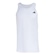 Camiseta Regata Tr Basic Tank - Masculina BRANCO