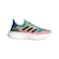 Tênis adidas Ultraboost 5 Masculino LARANJA