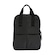 Mochila adidas Prime Back To University CINZA