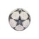 Bola de Futebol de Campo adidas Ucl Rm Clb ROSA