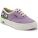 Tênis Redley Tartarugas Ninja - Infantil Lilas