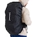 Capa De Chuva Mochila Drypack - 40L A 60L - Invictus PRETO