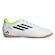 Chuteira Futsal Adulto adidas Deportivo III BRANCO