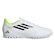 Chuteira Society adidas Deportivo III Adulto BRANCO