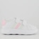 Tênis Adidas Grand Court 2.0 Cf - Infantil BRANCO