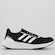 Tênis Adidas Latin Run 2.0 - Masculino PRETO
