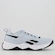 Tênis Reebok Nfx Trainer - Feminino AZUL