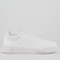 Tênis Adidas Tensaur Sport 2.0 - Infantil BRANCO