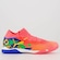 Chuteira Futsal Puma Future 7 Match Neymar Jr Njr It Bdp - Adulto ROSA