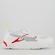Tênis Puma Scuderia Ferrari Trinity - Masculino BRANCO