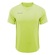 Camiseta Topper Fit - Masculina VERDE