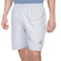 Bermuda Topper Basic Classic New - Masculina CINZA