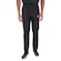 Calça Topper Classic New - Masculina PRETO