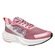 Tênis Fila Racer Comet - Feminino ROSE