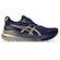 Tênis ASICS Gel-Kayano 31 Masculino AZUL