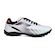 Chuteira Society Diadora Agilita Ii - Adulto BRONZE/PRETO