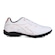 Chuteira Society Diadora Torneo Ii - Adulto BRONZE/PRETO