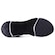 Tenis Everlast Climber Pro Unissex AZUL/PRETO
