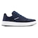 Tênis Reebok Urban Ride - Masculino AZUL ESCURO