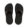 Chinelo Kenner Rakka Dlm - Masculino PRETO