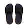 Chinelo Kenner Rakka Dlm - Masculino AZUL/PRETO