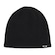 Gorro Oakley Session Beanie PRETO