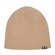 Gorro Oakley Session Beanie CAQUI