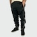Calça HD Neoprene - Masculina SORTIDA
