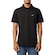 Camisa Polo Mcd Mcd - Masculina PRETO