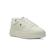 Tênis Fila Ardenza - Feminino BRANCO