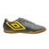 Chuteira Futsal Umbro Orbit - Adulto CHUMBO