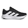 Tênis adidas Galaxy 7 - Masculino PRETO