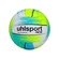 Bola de Vôlei Uhlsport Ace VERDE